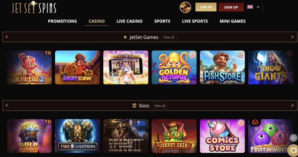 new credit card casino uk