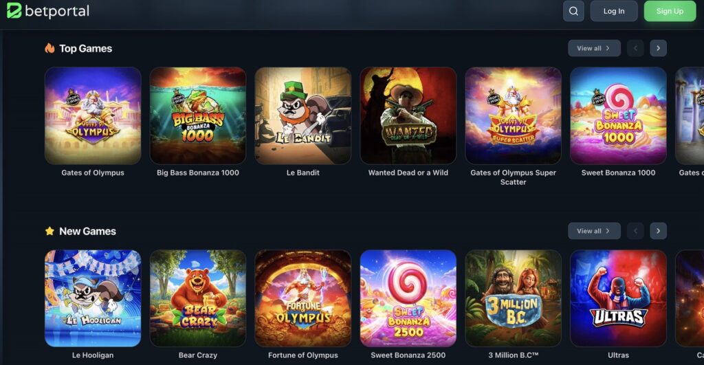best credit card casino 2026